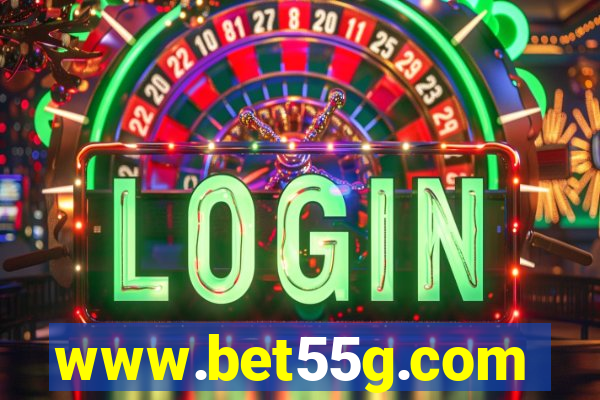 www.bet55g.com