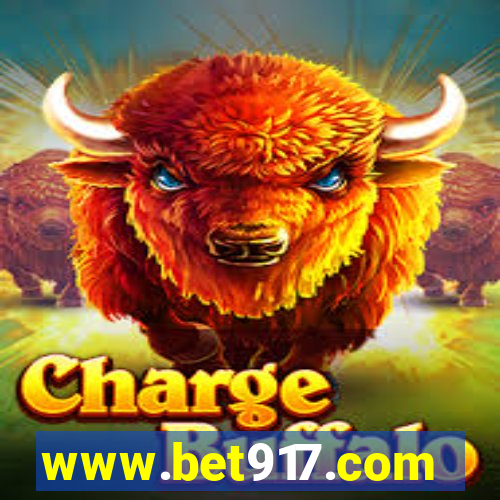 www.bet917.com