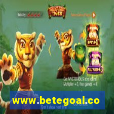 www.betegoal.com