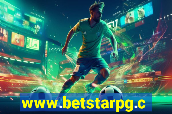 www.betstarpg.com