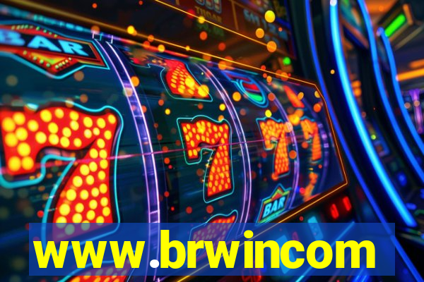 www.brwincom