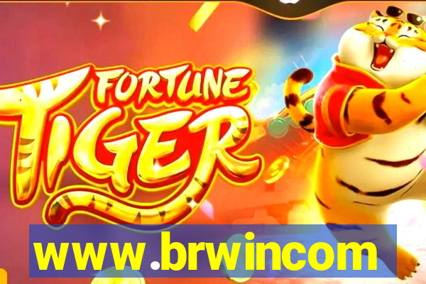 www.brwincom