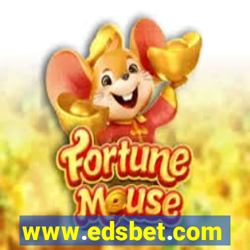 www.edsbet.com