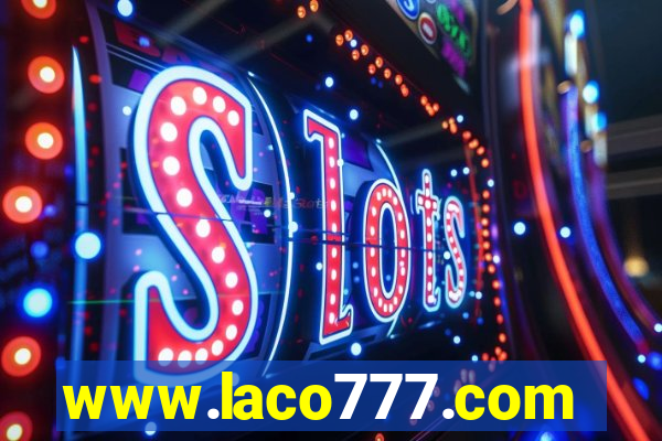 www.laco777.com