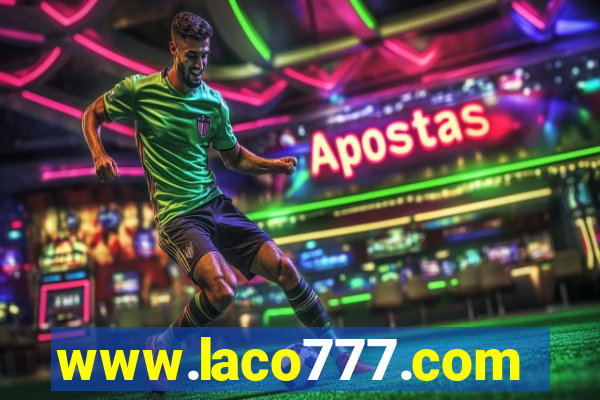 www.laco777.com