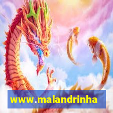 www.malandrinhas