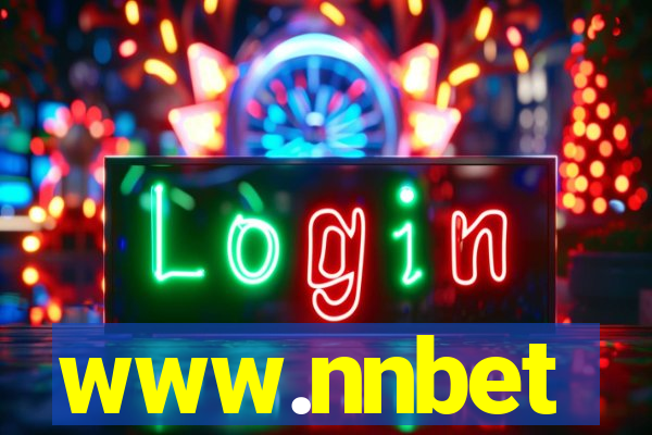 www.nnbet