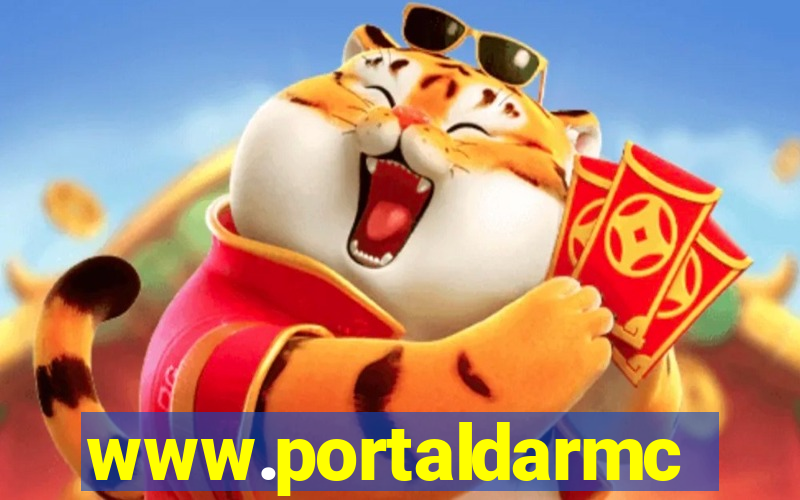www.portaldarmc.com.br