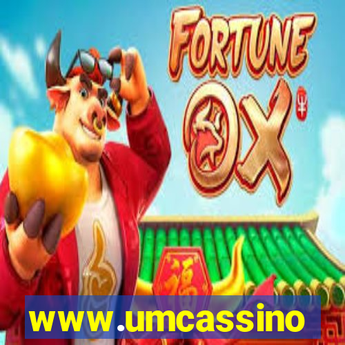 www.umcassino-4.com