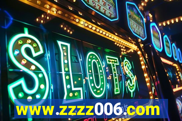 www.zzzz006.com