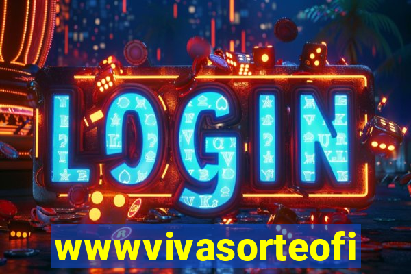 wwwvivasorteoficial.com.br