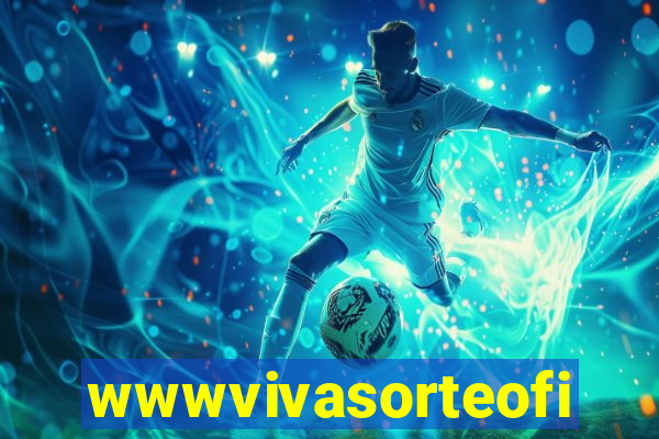 wwwvivasorteoficial.com.br