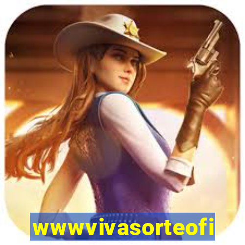 wwwvivasorteoficial.com.br