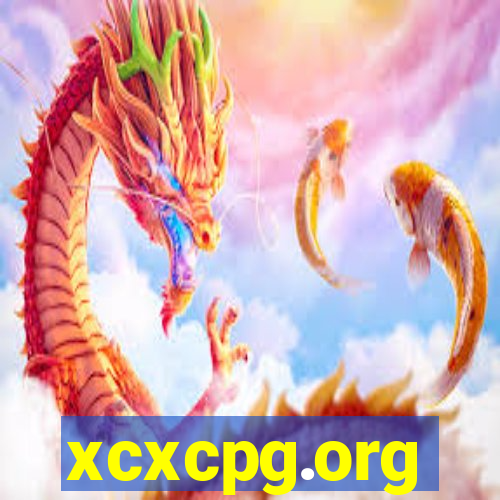 xcxcpg.org
