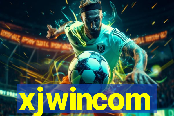 xjwincom