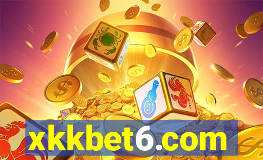 xkkbet6.com