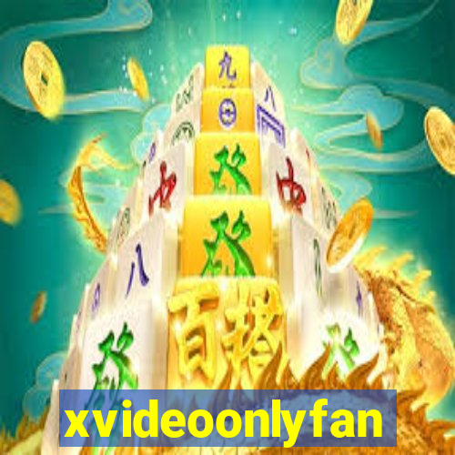 xvideoonlyfan