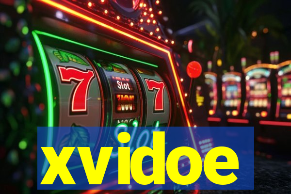 xvidoe