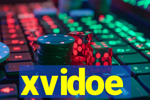 xvidoe