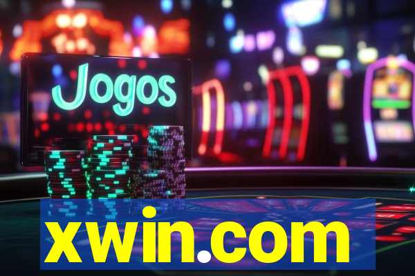 xwin.com