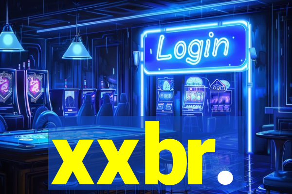 xxbr.