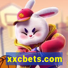 xxcbets.com
