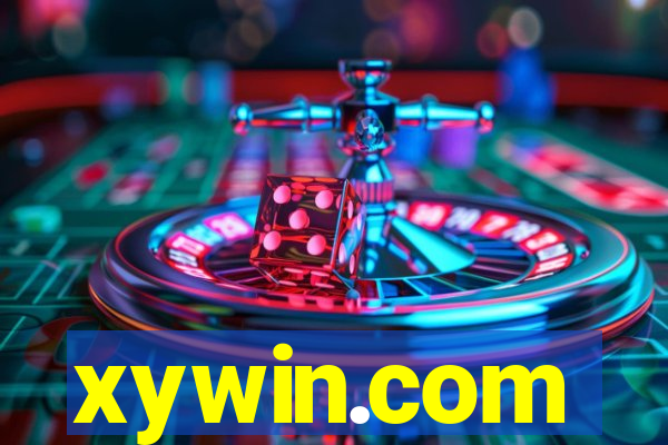 xywin.com