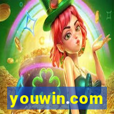 youwin.com