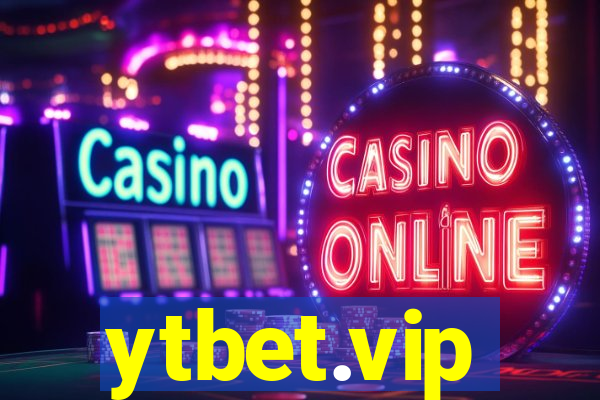 ytbet.vip