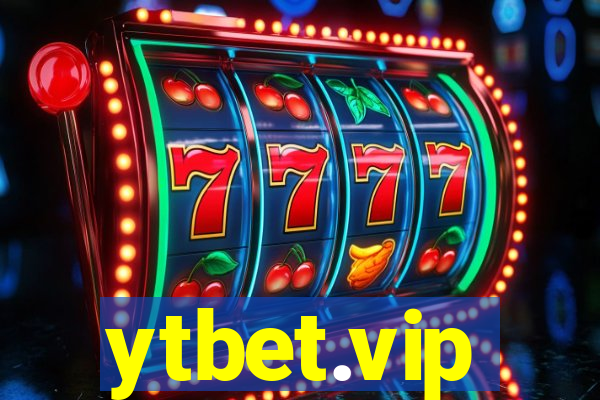 ytbet.vip