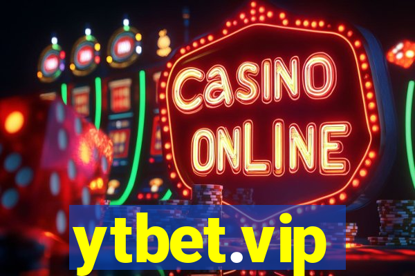 ytbet.vip