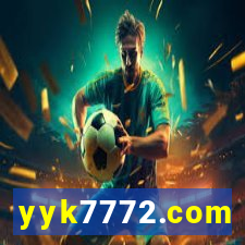 yyk7772.com