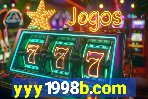 yyy1998b.com