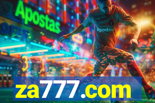 za777.com