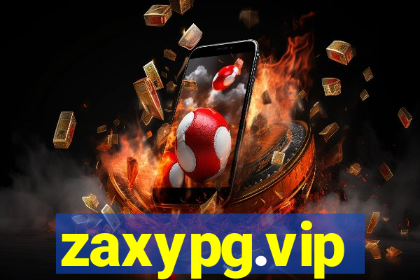 zaxypg.vip