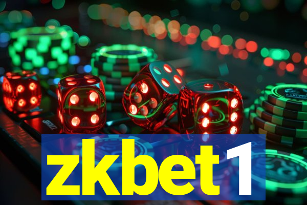 zkbet1