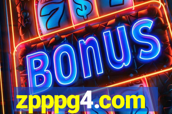 zpppg4.com