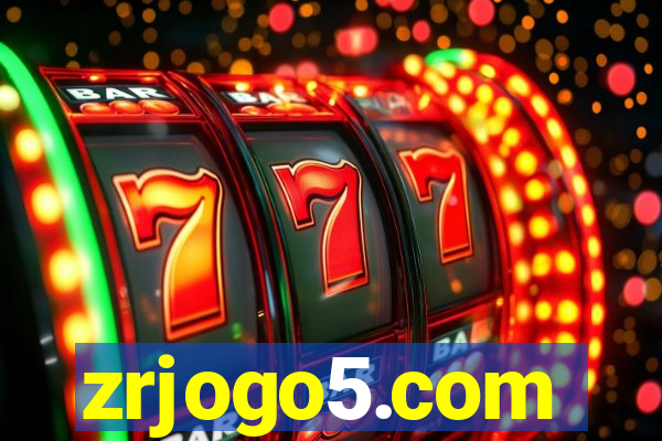zrjogo5.com