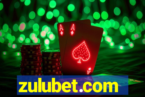 zulubet.com