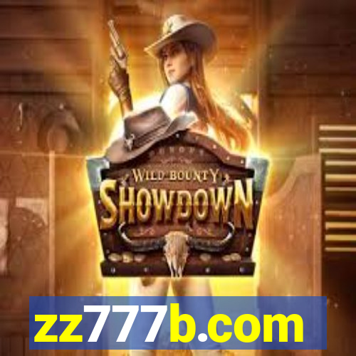 zz777b.com