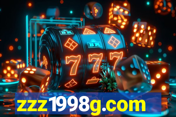 zzz1998g.com