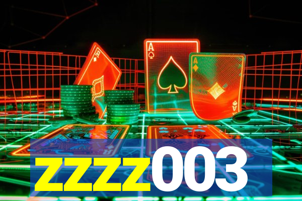 zzzz003