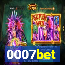 0007bet