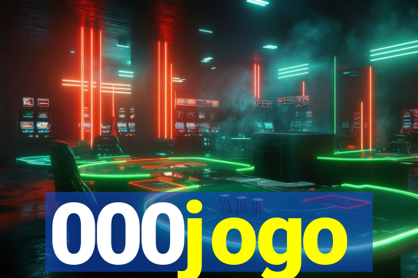 000jogo