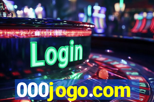 000jogo.com