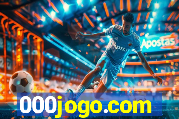 000jogo.com