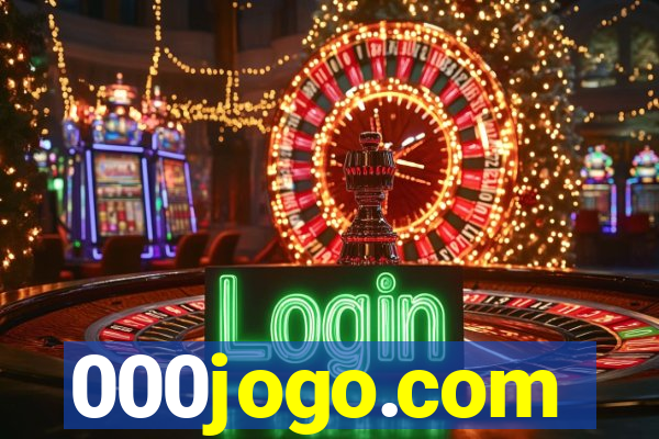000jogo.com