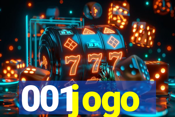 001jogo
