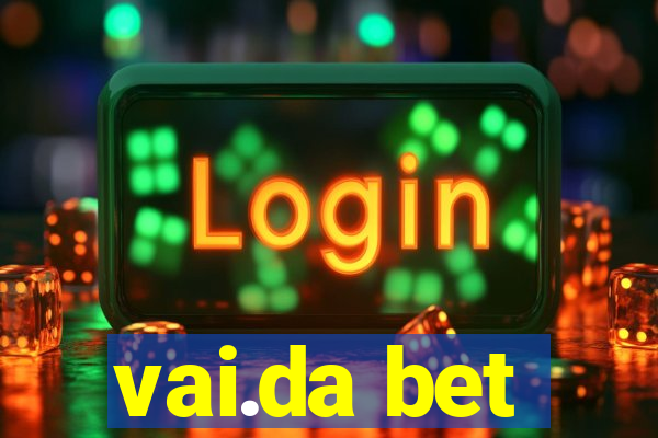 vai.da bet