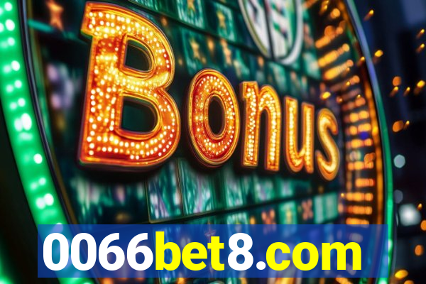 0066bet8.com